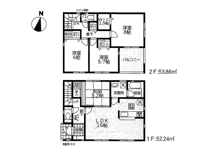 7877 (m)